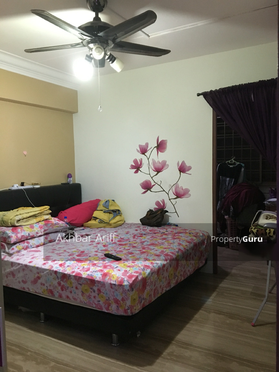 Blk 237 Tampines Street 21 (Tampines), HDB 4 Rooms #119274082